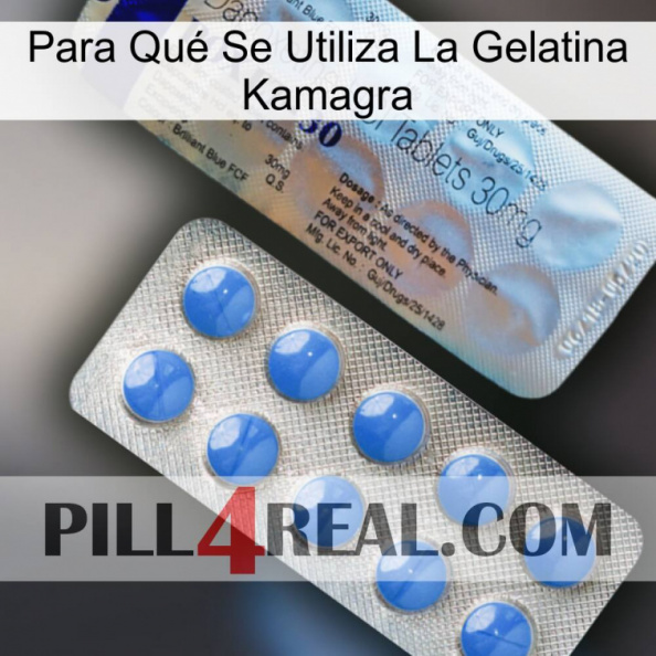 Para Qué Se Utiliza La Gelatina Kamagra 39.jpg